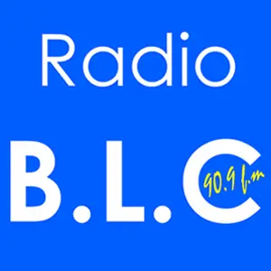 راديو BLC موجة