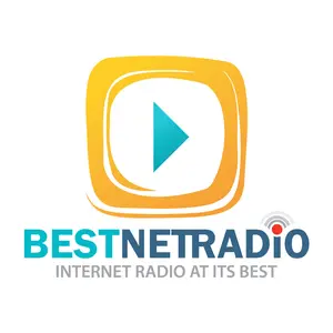 Best Net راديو - New موجة نبض