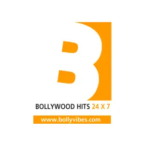 Bollyvibes راديو راديو