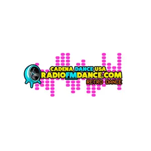 Cadena رقص USA نبض