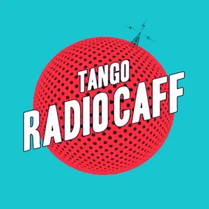 Tango راديو CAFF نبض