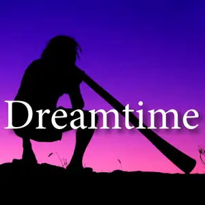 CALM راديو - Dreamtime بث