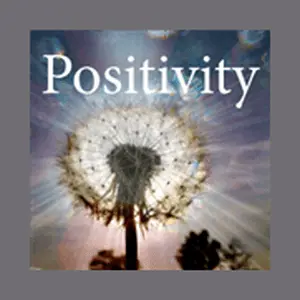 CalmRadio.com - Positivity مركز