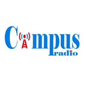 Campus راديو Kenya إف إم