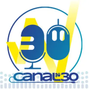 Canal 30 أونلاين