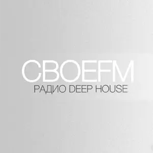 СВОЕ إف إم | DEEP راديو نبض