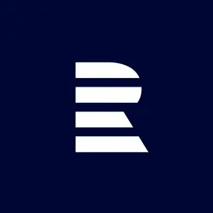 Cesky Rozhlas 1 - Radiozurnal نبض
