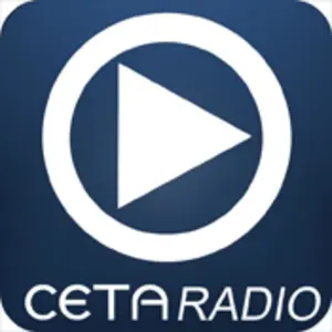CETA راديو إف إم