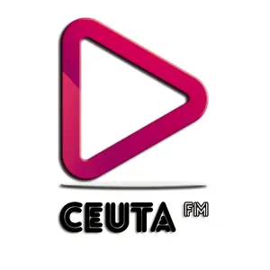 CEUTA إف إم أونلاين