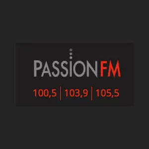 CFIN Passion إف إم إف إم
