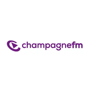 Champagne إف إم مباشر