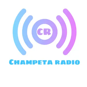 Champeta راديو إف إم