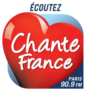 Chante France بث