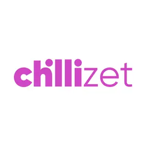 Chilli ZET جاز بث