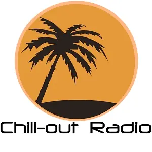 Chill-out راديو موجة