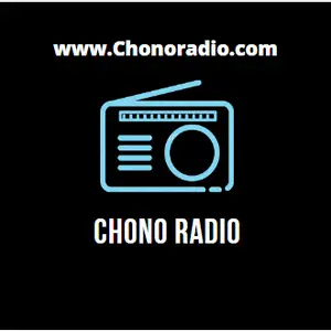 Chono راديو مباشر