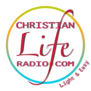مسيحي Life راديو بث