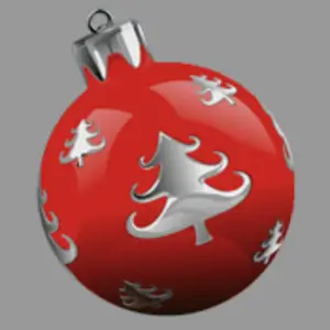 Christmasradio.إف إم أونلاين