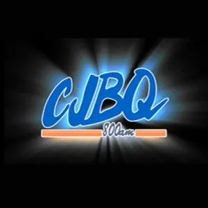 CJBQ 800 إيه إم مركز