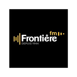 CJEM Frontiére إف إم مركز