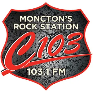 CJMO C103 إف إم إف إم