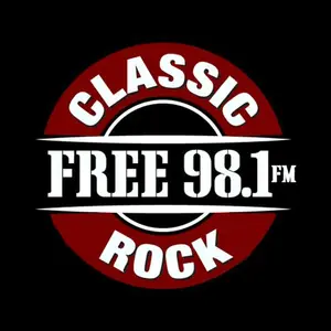 CKLO Free إف إم 98.1 إف إم أونلاين