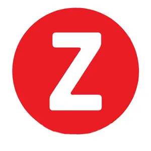 CKZZ Z95.3 راديو إف إم
