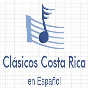 Clásicos Costa Rica en Español أونلاين