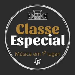 Classe Especial أونلاين