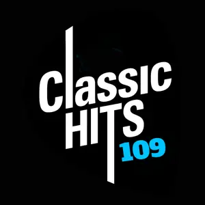 كلاسيكي أغاني 109 - The 70s و 80s مركز