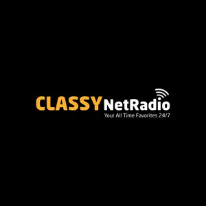CLASSY NetRadio Indonesia راديو
