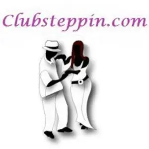 Clubsteppin.com مباشر