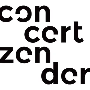 Concertzender فولك it! مباشر