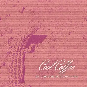 Cool Coffee مباشر