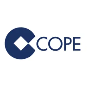 COPE Logroño مركز