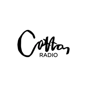 Cotton راديو إف إم