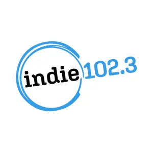 CPR - indie 102.3 بث