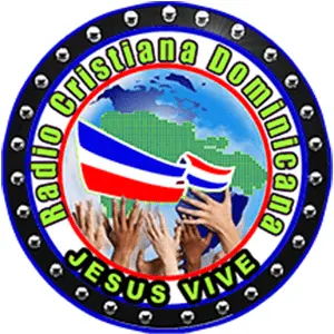 راديو Cristiana Dominicana راديو