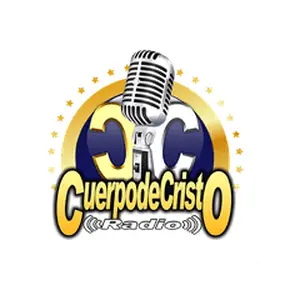 Cuerpo de Cristo راديو موجة