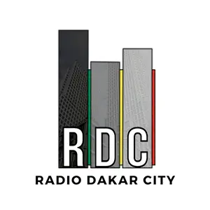 راديو Dakar City مركز