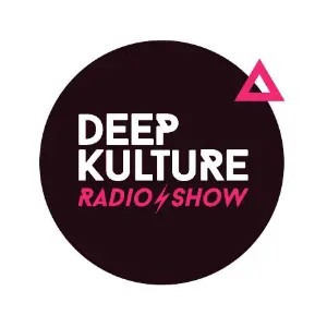DEEP KULTURE نبض
