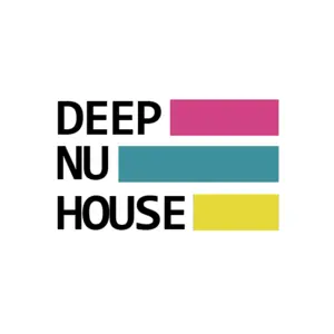 Deep Nu هاوس راديو (Deep هاوس) مركز