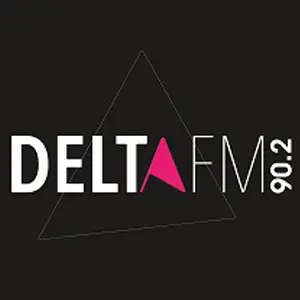 Delta إف إم 90.2 مركز