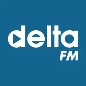 Delta إف إم Dunkerque بث