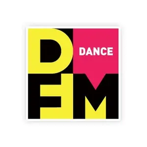 DFM 90-x مركز