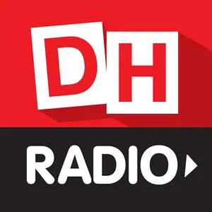 DH راديو مركز