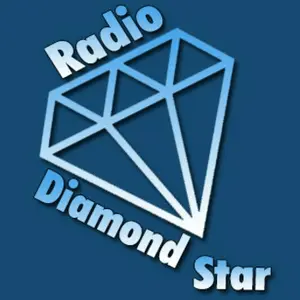 راديو Diamond Star راديو