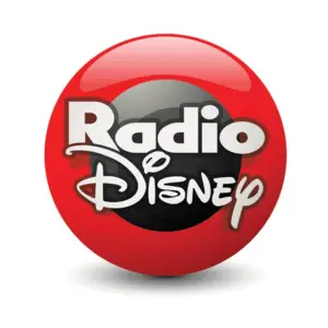 راديو Disney México إف إم