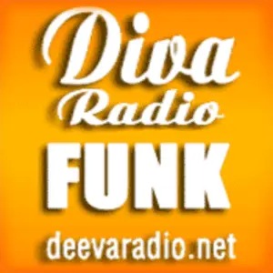 Diva راديو Funk مركز