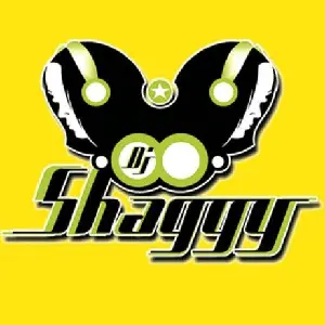 Dj Shaggy Venezuela إف إم